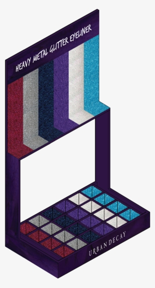 Rendering - Portable Network Graphics #4617644