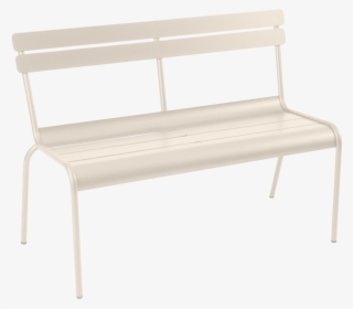 Bench #4617694