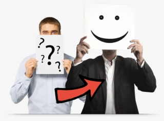 For Small Development Tools And Utilities, Trial Software #4617695