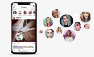 Urban Decay Influencer Gif 3 - Gif #4617754 Urban Decay Influencer Gif 3 - Gif #4617754