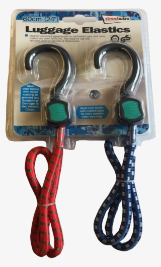 Leave A Reply Cancel Reply - Luggage Straps #4617970