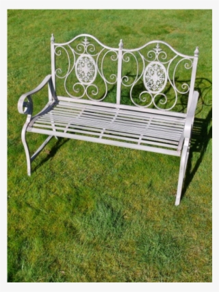 Cache Resize 1152 768 - Cast Iron #4617971