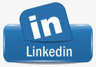 Social Media Logos Linkedin #4618098