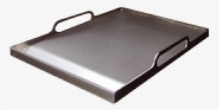Beefeater Bbq Accessories - Sheet Pan #4618105