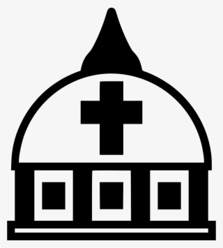 Png File - St. Peter's Basilica #4618162