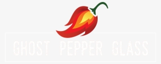 Gen Logo #4618164