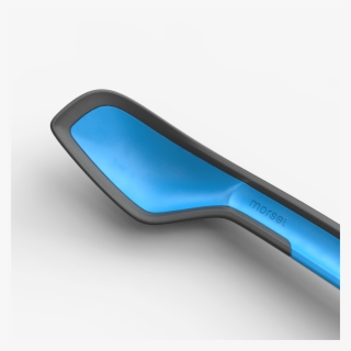 Is That A Spoon No - Spork #4618165