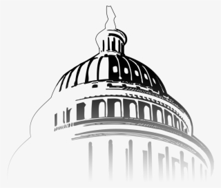 Congressional Leadership Fund Logo #4618381