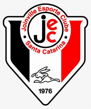 Clube Joinville #4618387