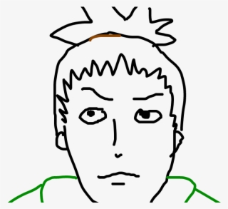 Shikamaru - Illustration #4618571