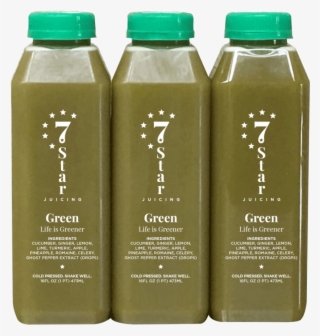 3 Of A Kind #4618576