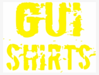 About Us - Graphical User Interface #4618644