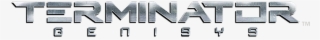Terminator Genisys Slot #4618651