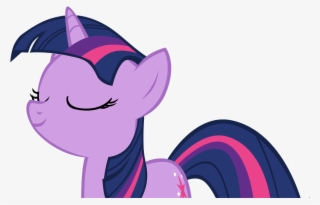 Happy Holidays Greetings From Ylisse Get Well Soon - Mlp Gif Shaking Head #4618692 Happy Holidays Greetings From Ylisse Get Well Soon - Mlp Gif Shaking Head #4618692