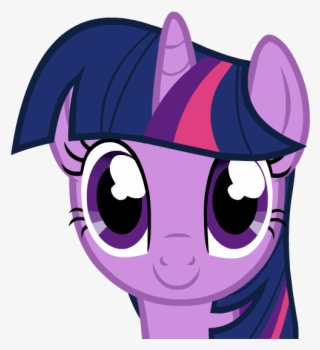 Animaciones De Twilight Sparkle De Mlp, Disfruten Algunas - Mlp Twilight X Comet Tail #4618706