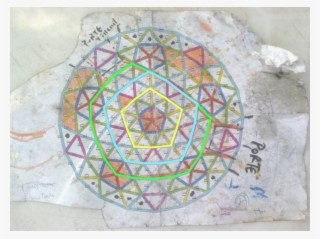 Dome Couverture Restante R270 - Circle #4618844