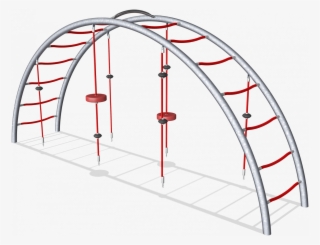 Download - Arch #4618887 Download - Arch #4618887
