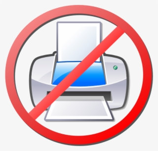 Printers Smell Fear Meme #4618891