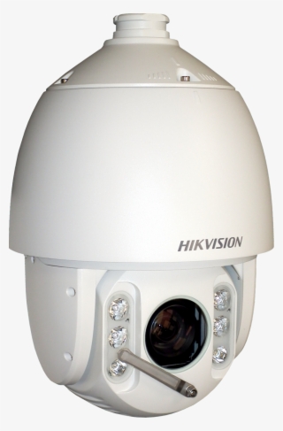 Hikvision Ds 2af7230ti Aw 30x Hikvision Turbo Hd Ir - Speed Dome Hikvision Ptz Reset #4618993
