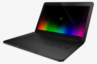 Gallery - Razer Blade 2016 #4618994