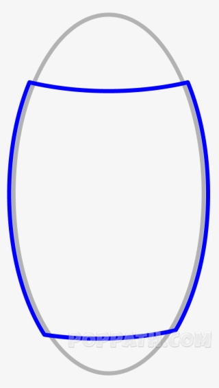 Also Be Made To Release Smoke, Tear Gas And Other Gases, - Circle #4619044