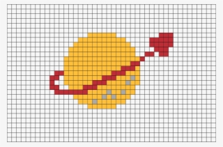 Central City Brewing Co Ltd #4619104