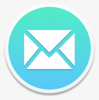Mailspring Support Help Center Home Page - Mobile Phone Message Icon #4619210