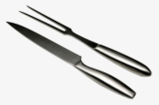 Beefeater Bbq Accessories - Knife #4619267