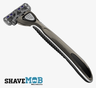 [ Img] - Men Razor Transparent Background #4619316