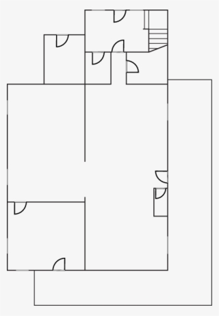 What's The Villa Like Inside - Diagram #4619318