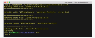1 Reply 0 Retweets 2 Likes - Esxi Powercli #4619569