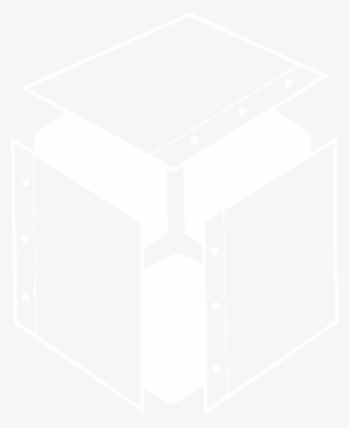 Accor Hotels White Logo #4619691