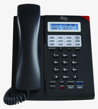 Esi 30sip #4619692