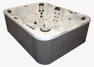 Cyc17 Force Lux Side Profile - Cyclone #4619699