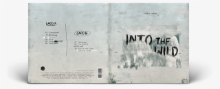 Eddie Vedder - Paper #4619768