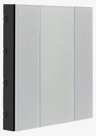 35 Pm 2636644 09 Itr 304 0302 Interra Iswitch 4 Button - Shelf #4619824