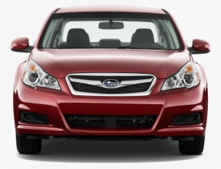 Subaru Drawing Side Profile Picture Download #4619827