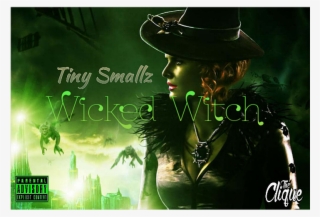 Once Upon A Time Season 3 #4619889