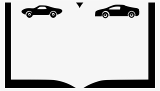 Png File Svg - Race Car #4619896