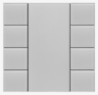 35 Pm 1554268 12 Itr 306 0302 Interra Iswitch 6 Button - Tile #4619897