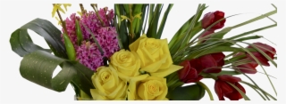 Blog - Bouquet #4620011