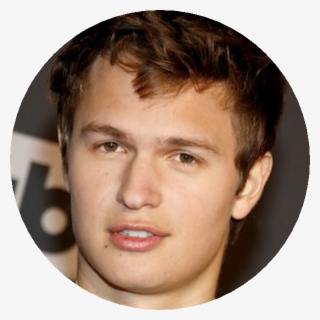 Anselelgort - Boy #4620092