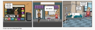 Lol - Casino #4620107