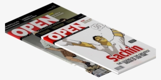 Migrating Open Magazine From Drupal 6 To - Open Magazine #4620110