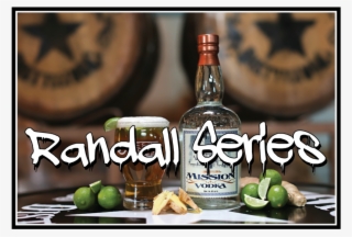 Website Button-10 - Glass Bottle #4620114