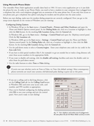 Product Thumbnail 21 - Document #4620180