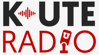 K-ute Radio - Community Involvement Programs #4620255