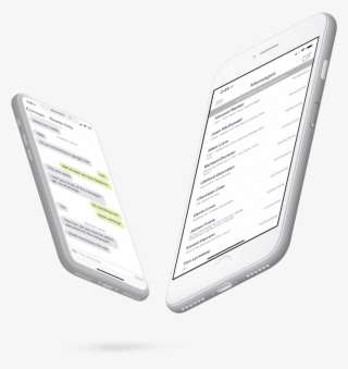 Spidertxt 2 - - Mobile Phone #4620330