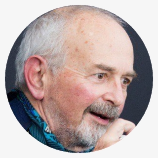 Arthurelgort - Human #4620338