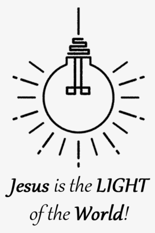 Happy New Year Everyone May This Be Our Best Year Yet - Psychology #4620403